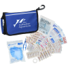 View Image 1 of 4 of Family Basics First Aid Kit