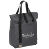 View Image 1 of 4 of Kelso 15" Laptop Tote
