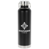 View Image 1 of 4 of Thor Vacuum Bottle - 32 oz. - 24 hr