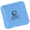 View Image 1 of 3 of Square Reusable Hot/Cold Pack