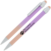 View the Lavon Ombre Soft Touch Stylus Pen