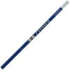 View Image 1 of 5 of TaskRight Pencil