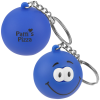 View the Eye Poppers Keychain