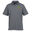 View Image 1 of 3 of Spyder Spyre Polo - Men's