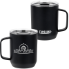  Arctic Zone Titan Thermal Mug - 14 oz. 151562