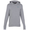 View Image 1 of 3 of OGIO Spark Hoodie - Men's