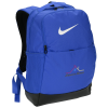 View Image 1 of 6 of Nike District 2.0 Backpack