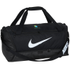 View Image 1 of 4 of Nike District 2.0 95L Duffel