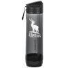 View Image 1 of 13 of HidrateSpark Tritan Pro Bottle with Straw Lid - 24 oz.