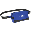 View Image 1 of 4 of Splash Fanny Pack
