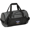 View Image 1 of 6 of Eddie Bauer Force Duffel