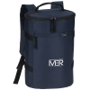 View Image 1 of 3 of Renew Backpack Cooler