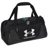 View Image 1 of 4 of Under Armour Undeniable 5.0 XS Duffel - Full Color