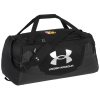 View Image 1 of 5 of Under Armour Undeniable 5.0 Large Duffel - Full Color