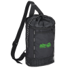 View Image 1 of 4 of Hadley Sling Bag with Cooler
