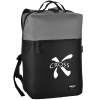 View Image 1 of 4 of Igloo Fundamentals 24-Can Backpack Cooler