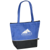 View Image 1 of 6 of Arden Cooler Tote