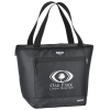View Image 1 of 3 of Igloo Inspire Cooler Tote