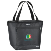 View Image 1 of 3 of Igloo Inspire Cooler Tote - Embroidered