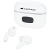 View Image 1 of 12 of Solekick True Wireless Auto Pair Ear Buds