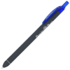 View Image 1 of 5 of Pentel EnerGel Kuro Soft Touch Gel Pen