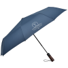 View Image 1 of 4 of The Zion Umbrella - 44" Arc