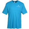 View Image 1 of 3 of Renew Performance T-Shirt