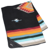 View Image 1 of 8 of Slowtide Camp Blanket