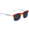 View Image 1 of 2 of Prism Sunglasses