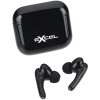 View Image 1 of 8 of ifidelity Auto Pair True Wireless Ear Buds with ANC