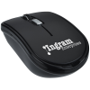 View Image 1 of 6 of Flash Portable Wireless Mouse