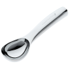 View Image 1 of 4 of Parlor Vibes Ice Cream Scoop