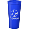 View Image 1 of 2 of Event Stadium Cup - 24 oz.