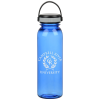 View Image 1 of 4 of Outdoor Bottle with Loop Carry Lid - 24 oz.