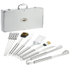 View Image 1 of 5 of 10-Piece BBQ Set