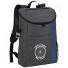 View Image 1 of 7 of Mod Backpack Cooler