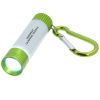 View the Cove Lantern Key Light with Carabiner