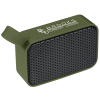 View Image 1 of 8 of Mighty Mini Wireless Speaker - 24 hr
