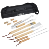 View the Sling BBQ Set