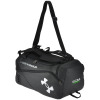 View Image 1 of 8 of Under Armour Medium Contain Duffel - Full Color