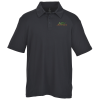 View Image 1 of 3 of Stormtech Camino Performance Polo - Men's