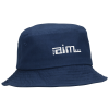 View the Short Brimmed Bucket Hat