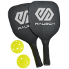 View the Ace Pickleball Set