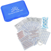 View Image 1 of 4 of Pro Care First Aid Kit