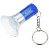 View the Suction LED Keylight