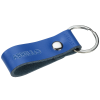 View Image 1 of 4 of Leeman Foundry Keychain