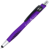 View the Raleigh Stylus Pen