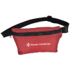 View Image 1 of 4 of Tybee Fanny Pack