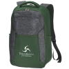 View Image 1 of 5 of Woodford Laptop Backpack