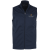 View Image 1 of 3 of Antigua Links Golf Vest